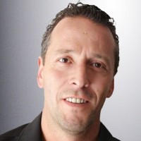 Rafael Estrada Martinez