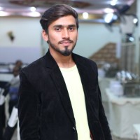 Fahad Islam