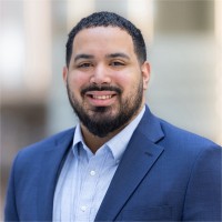 Derek Abreu