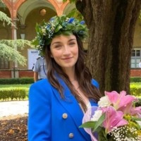 Marzia Casati