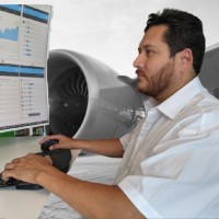 Fernando Pimentel