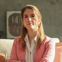 Lúcia Tomaz