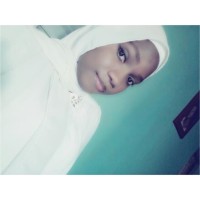 Maïmouna Dione
