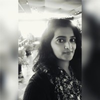 Swatee T