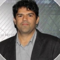 Nitin Gupta