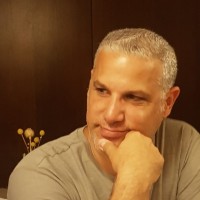 Oren Haddad