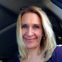 Chantal Smalley