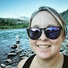 Katelyn Bongers