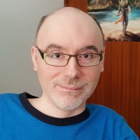 Antonio Ignacio Martinez