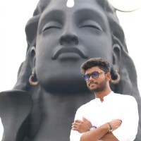 Dadi Durga