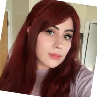 Lily Reyes