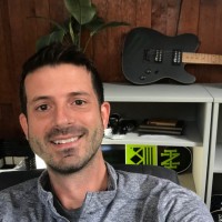 Adam Hockensmith
