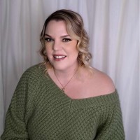 Meg O'Hara