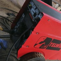 Mawulé Agnégnigan TCHIGNIDOR