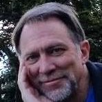 Brian Mannor