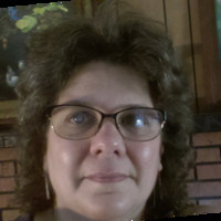 Charlene Noble