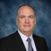 John M. Kalusniak