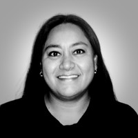 Rebeca Garcia