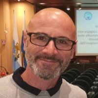Maurizio Bonati