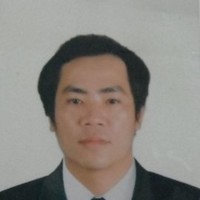 Phukham Youthasanty