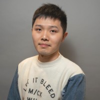 Denny Chiu