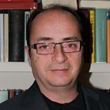 Francisco José Amat Berenguer