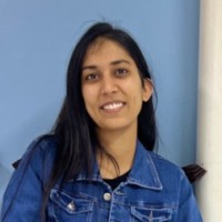 Dawinder Kaur