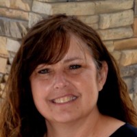 Candace Latham