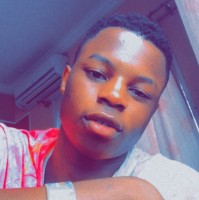 Dairo Emmanuel
