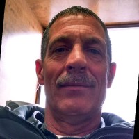 Terry Montague