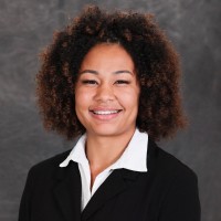 Chloe Hatcher
