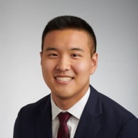 Eric Lee