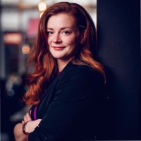 Eva McGrath