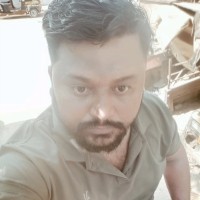 Ajit Kuwar