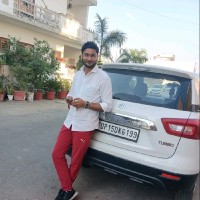 Vivek Sharma