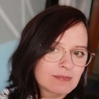 Lina Petrulionyte