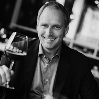 Bjørn Erik Sandvaag