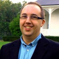 Jon Hatto