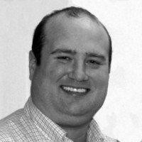 Ben Hilliard