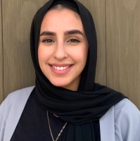 Amna Saad