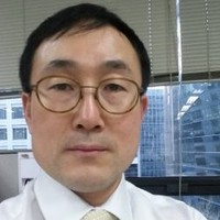 장철민