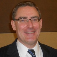 Frank Fowler