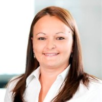 Maksida Pjanic