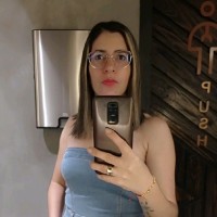 Liliana Quintero Duran