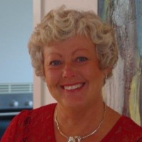Annie Schuricht
