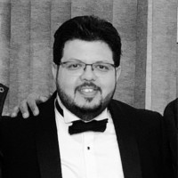 Ali Al Saghir