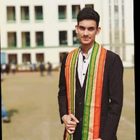 Hemant Fulfagar