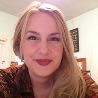 Heather Cerchie