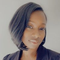Laurielee Billups