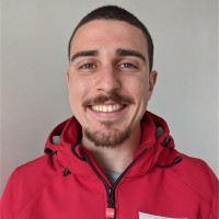 Tiago Carriço